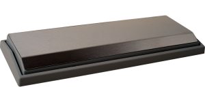 Kyynärkytkin – ABS-muovi - JCK107