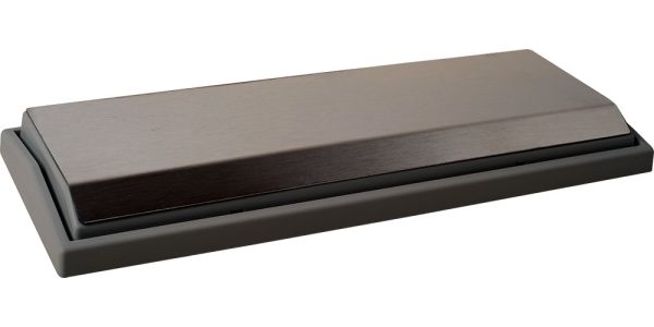 Kyynärkytkin – ABS-muovi - JCK107