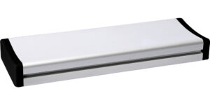 JCK108 Kyynärkytkin