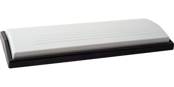 Kyynärkytkin – ABS-muovi - JCK203