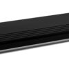 Großflächentaster - Aluminium - JCK217 - Standard - JC Kontakter